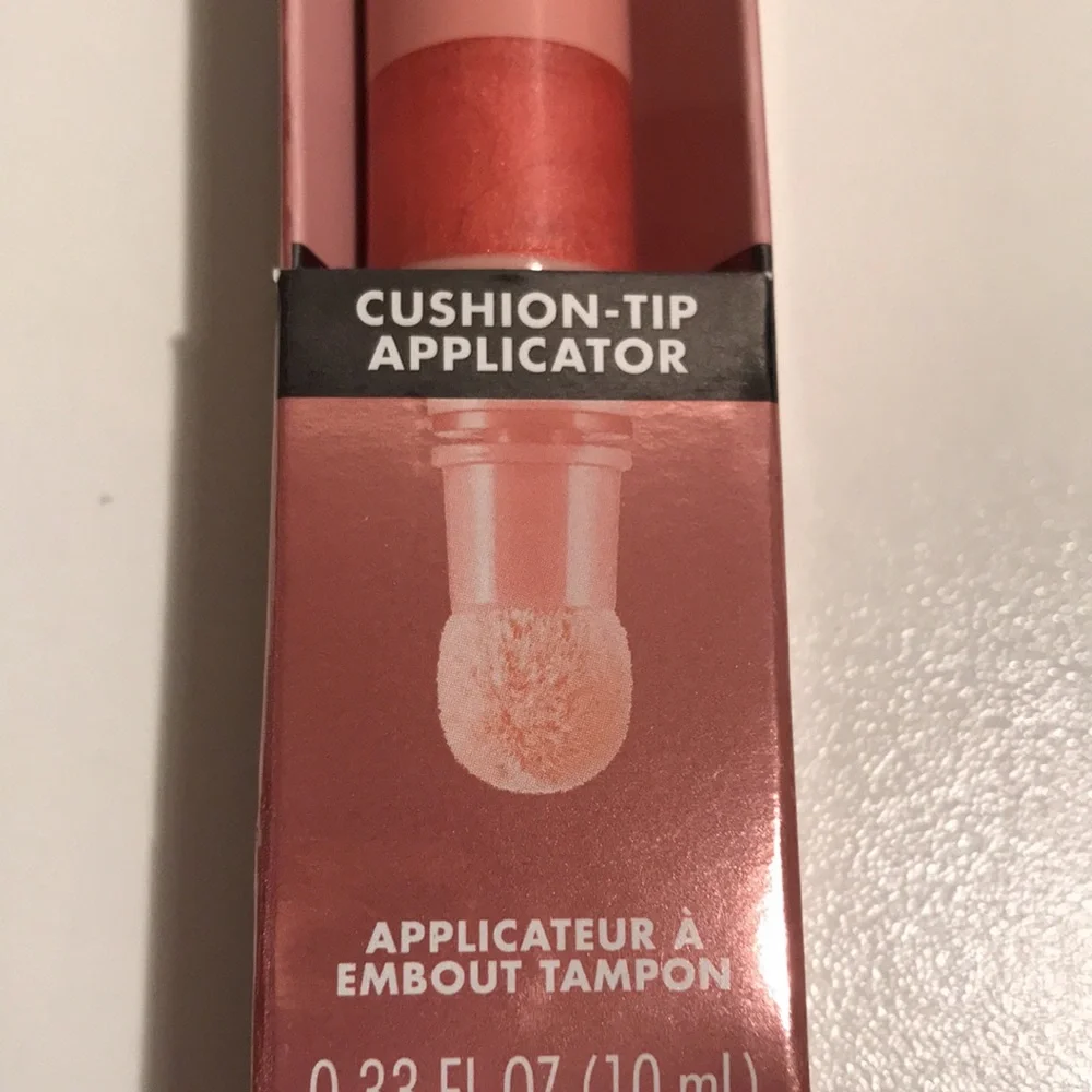 e.l.f. Halo Glow Blush wand in Pink Me up NEW